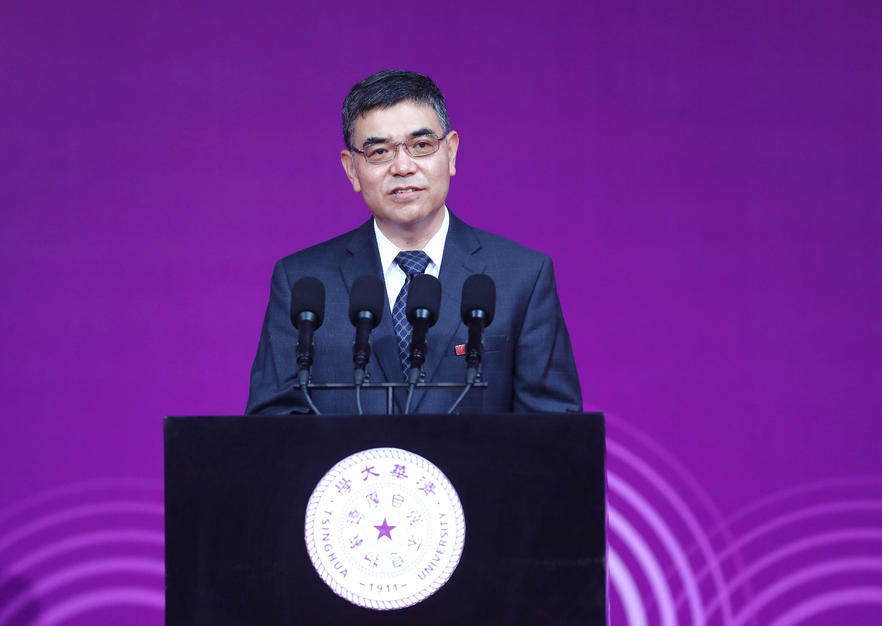 20220831-在99久久久久久久无码|99精品久久99久久久久|亚洲国产成人精品无码一区二区|99久久久无码国产精品免费人妻2022级研究生开学典礼上的发言-宣传部-常志东.jpg